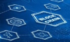 玩转元宇宙：如何选择合适的加密货币投资