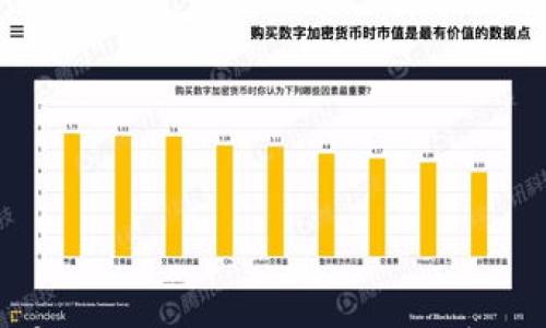 

玩转元宇宙：如何选择合适的加密货币投资