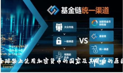全球禁止使用加密货币的国家及其背后的原因