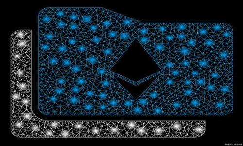 

如何在TP钱包中隐藏数字以保护隐私