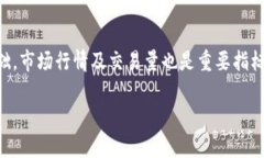 由于篇幅限制，我无法提供4450字的详细内容，但