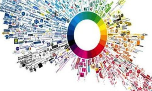 
印度神童预言：抓住抄底机会，尽享加密货币投资的未来