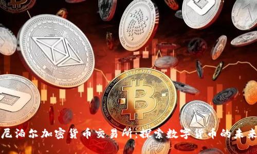 尼泊尔加密货币交易所：探索数字货币的未来