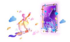   全面解析ZOO加密货币：投资、应用与未来趋势