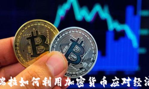
委内瑞拉如何利用加密货币应对经济危机