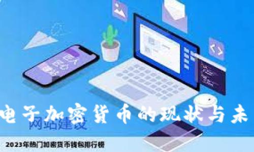 中国电子加密货币的现状与未来展望
