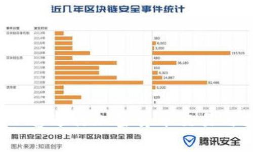 如何利用LINE Pay进行加密货币交易与支付的全面指南
