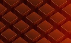 如何在TP钱包中卖出空投资产：全面指南关键词：