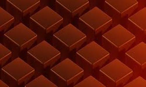 
如何在TP钱包中卖出空投资产：全面指南

关键词：
空投, TP钱包, 加密货币

```markdown
什么是TP钱包？
TP钱包（TokenPocket）是一款多链数字货币钱包，提供了包括以太坊(ETH)、比特币(BTC)、波场(TRON)等多个主流区块链的支持。用户除了可以管理自己的数字资产外，TP钱包还具备去中心化交易所的功能，允许用户进行交易和资产管理。在这款钱包中，用户还可以接收到来自项目方的空投（Airdrop），这是一种为了推广项目而向用户免费分发代币的方式。然而，空投的资产在如何出售和变现上，往往让许多用户感到困惑。

空投是什么？
空投是指项目方为推广其新发行的代币而进行的免费分发，目的是吸引用户关注和使用其平台。用户可能需要完成一些简单的任务，如在社交媒体上关注项目方、转发信息或者加入群组，以便获得这些空投代币。通常情况下，这些代币在项目上线之后会在市场上交易，用户可以通过交易所将其卖出，从而获得相应的收益。然而，很多人对于如何实际操作却存在疑问。

TP钱包内的空投如何查看？
在TP钱包中，用户可以轻松查看自己所收到的空投代币。通常，用户在收到空投时，会收到一条通知信息，表明他们收到了某种代币。这些代币会显示在钱包的资产列表中，但也有可能需要用户手动导入某些资产的信息。用户可以在TP钱包的“资产”或“代币管理”页面，找到他们的空投代币，并了解其名称、数量和价值。

如何将TP钱包中的空投代币卖出去？
1. **选择合适的交易所**：在TP钱包中获得的空投代币，并非所有交易所都会支持。因此，在进行交易前，首先确认该代币的市场上市信息，确保所选择的交易所支持该代币的交易。常见的去中心化交易所如Uniswap、PancakeSwap等都可能提供支持，而中心化交易所如Binance、Huobi等也会列出特定的代币。 
2. **转移代币至交易所**：若你的目标交易所是一家中心化交易所，你需要将空投代币从TP钱包转移到该交易所账户。一般而言，在交易所上的提现功能中会有接收地址，用户只需按照提示操作，将代币移动至该地址即可。同时也需注意网络的选择，以确保转账的安全性。 
3. **在交易所进行交易**：登录到你的交易所账户，选择你需要交易的空投代币，然后创建一个卖出单。用户可以设定具体的价格、数量等信息，并确认交易。再者，售出之后的资金会返回至你的交易所账户，用户可以选择提现至银行账号或其他平台。 
4. **注意市场动态**：在出售代币的过程中，市场波动通常会影响资产价值，因此及时关注市场动态，合理设置卖出策略，才能确保获得最大收益。

如何评估空投代币的价值？
评估空投代币的价值是一个综合的过程，需考虑多个方面：br 1. **项目背景与团队**：通常情况下，项目的团队背景、经验和过往成绩会影响代币的市场价值。对项目团队进行研究，尤其是真实的开发者和营销团队，能够帮助分析项目的可信度。br 2. **代币的使用场景**：空投代币的价值也与其后期的使用场景有关，如能否用于平台支付、对项目生态的支撑等。br 3. **市场需求和供给**：市场的买卖双方需求会直接影响代币的流动价，用户可以通过查阅相关的市场行情、交易量来评估代币的供需关系。br 4. **社群活跃性**：项目的社群对于代币的长期价值也极为重要，稳定且强有力的社群往往意味着该代币有较为广阔的应用场景和更强的流动性。br

可能面临的风险和注意事项
在出售空投代币的过程中，用户需要意识到可能面临的风险：br 1. **市场波动性**：加密市场本身就存在高度的波动性，代币的价值可能在短时间内大幅波动，因此在交易时建议针对市场的运行状态灵活调整策略。br 2. **安全性**：在转移代币至交易所时，一定要确保选择可信赖的交易平台，并确认输入的地址正确无误。br 3. **诈骗风险**：用户在参与空投时，需警惕潜在的诈骗项目，避免个人信息泄露及钱包被盗。br

常见的相关问题

1. 如何确认某一空投的真实性和合法性？
确认空投的真实性和合法性相当重要，用户可以参考以下几点：br 1. **项目官网与社交媒体**：务必查询项目方的官网及官方社交媒体，看其是否提供了详细的项目信息和团队背景。一个真实的项目通常会有较为详细的介绍、团队成员的介绍以及项目进展情况。br 2. **区块链社区反馈**：许多不法项目往往会在社区内被曝光，用户可以通过Reddit、Twitter等社交媒体阅读其他用户的讨论和经验，积极参与相关话题的讨论，以获取更全面的信息。br 3. **项目的白皮书**：白皮书是一个项目的基础文件，往往会阐述其商业模式、愿景、团队及资金使用等。认真分析白皮书，可以帮助判断该项目的可行性。br

2. 接收到空投后，该如何管理这些代币？
接收到空投后，用户需要妥善管理这些代币，以防资产安全和提升其流动性。以下是建议：br 1. **安全存储**：将代币存放在安全性高的硬件钱包内，可以为资产提供更好的保护。br 2. **定期审查**：定期查看空投代币的价格走势、市场动态，并做出相应的决策。br 3. **了解交易规则**：对于参与过的空投项目，需了解其代币的交易规则，避免因为不熟悉规则而错失交易机会。

3. 空投代币能否在不同钱包中转移？
一般来说，空投代币是可以在不同钱包中转移的，但用户需确保目标钱包支持该代币类型。进行转移时务必要小心，确保选择正确的网络和转账地址。

4. 怎么判断空投代币是否值得持有？
持有的决策依据包括：项目发展方向、社群活跃度、代币使用场景等。可以结合市场动态和个人投资策略进行判断。 

5. 空投代币最终会导致哪些财务后果？
在评估空投代币财务后果时，收益并不稳定。良好的管理能够带来潜在利润，反之，忽视风险则可能导致亏损。因此，建议用户制定合理的投资计划，并定期审查财务状况。
```