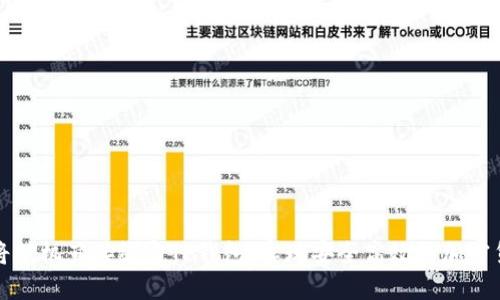 : 如何将矿机直接绑定TP钱包，实现安全高效的加密货币交易