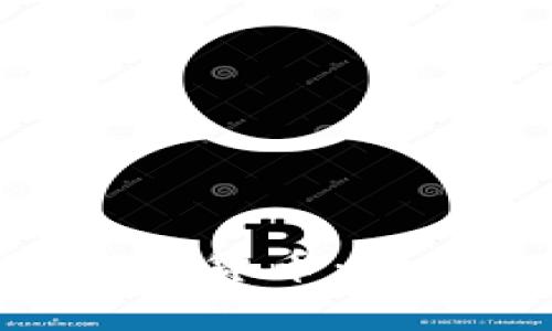 深入了解Candy加密数字货币：构建未来金融的糖果之链