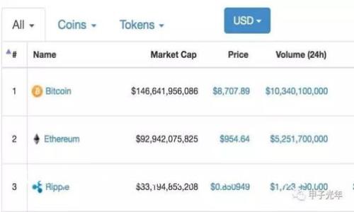 SMT加密货币的未来：技术、应用与投资机会