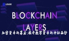 加密货币的幕后：揭开数字货币的神秘面纱