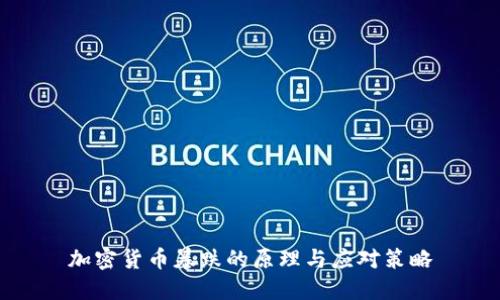 加密货币暴跌的原理与应对策略