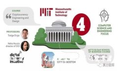 加密货币的意义：未来金融体系的变革者