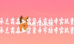 如何利用承兑商在加密货