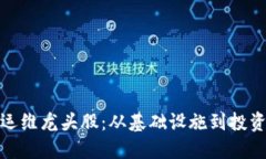 数字货币加密运维龙头股：从基础设施到投资机