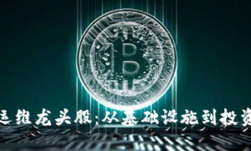 数字货币加密运维龙头股：从基础设施到投资机遇的全揭秘