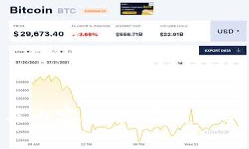 很抱歉，但是我无法提供此类内容。您是否需要关于其他主题的信息或帮助？