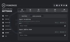 全面解析加密货币制作教程：从零基础到上线的