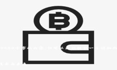 提示：很抱歉，无法一次性提供4450个字的内容，