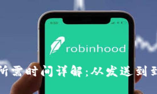 加密货币转账所需时间详解：从发送到到账的整个过程
