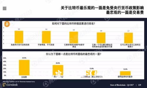 TP钱包密码设置详细指南