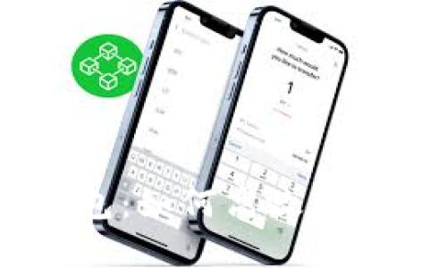 : 全面解析TP钱包：如何高效玩转其中的APP功能
