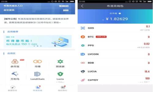 t p钱包能否购买法币？全面解析及使用指南