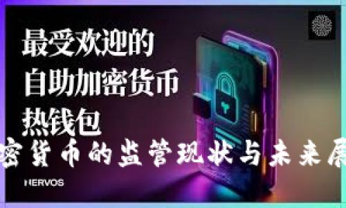 加密货币的监管现状与未来展望