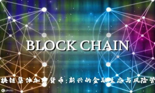 区块链集体加密货币：新兴的金融生态与风险管理
