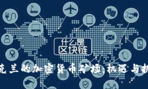 探秘乌克兰的加密货币矿场：机遇与挑战并存