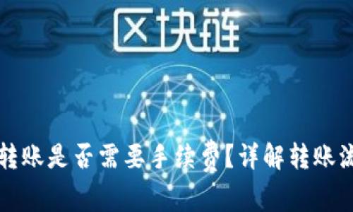 TP钱包间转账是否需要手续费？详解转账流程及费用