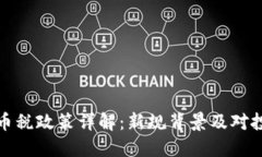 韩国加密货币税政策详解