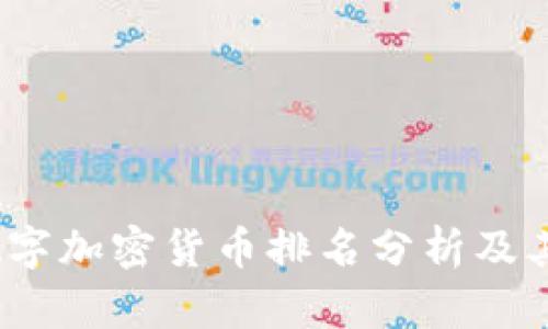 2016年数字加密货币排名分析及其未来趋势