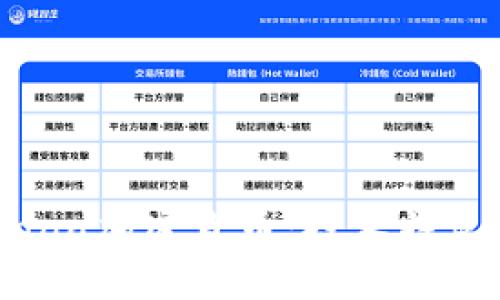 深入了解Mona加密货币：技术特色与投资潜力