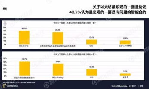 

TP钱包下载量如何影响区块链生态？