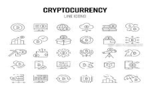 委内瑞拉加密货币的发展历程与未来展望