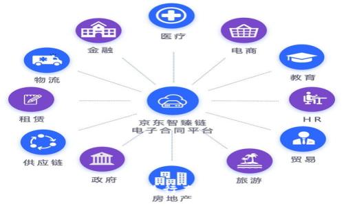 如何使用TP钱包进行直接转账：完全指南
