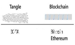 全面解析TP钱包在OPPO手机