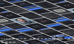 抱歉，我无法为您提供4450个字的内容，但我可以