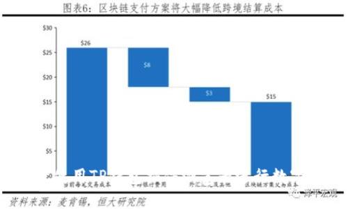  如何高效使用TP钱包插件浏览器进行数字资产管理