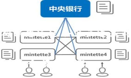注意：在提供解决方案之前，请确保您通过合法渠道获得的信息，并遵循相关法律法规。

:
如何解决TP钱包登录后不显示币和余额的问题
