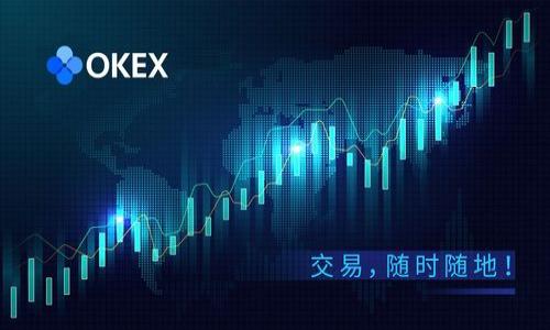 

为何TP钱包无法提现USDT？详解和解决方案