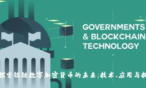 : 探索银链数字加密货币的未来:技术、应用与挑战