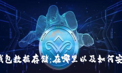 :
探索TP钱包数据存储：在哪里以及如何安全管理？