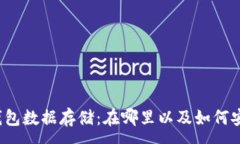 :探索TP钱包数据存储：在哪里以及如何安全管理