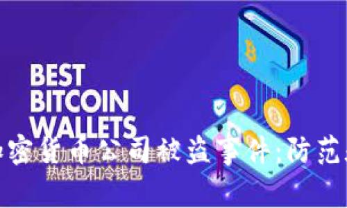 如何应对加密货币公司被盗事件：防范和补救措施