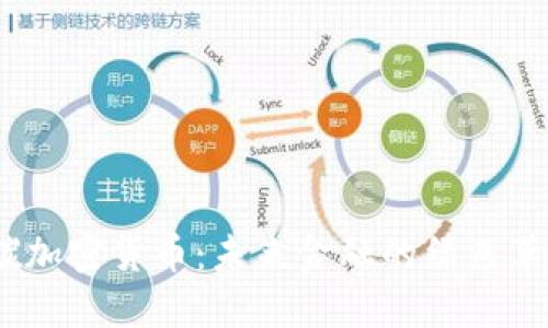  碳加密货币：未来金融的绿色革命
