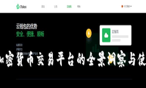 思考  
火币：加密货币交易平台的全景洞察与使用指南